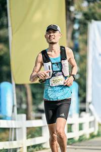 BIB: 
                            <button type="button" onclick="openModal(25938390)" class="btn btn-primary btn-sm float-right btn-popup" data-toggle="modal" data-target=".modal-high-quality">
                        <i class="fas fa-shopping-cart"></i> Add to Cart
                    </button>
                                            <button type="button" onclick="isThisMe(25938390, true)" class="btn btn-success btn-sm float-right btn-popup btn-isme hidden" data-toggle="tooltip" data-placement="bottom" title="นี่คือรูปของคุณใช่ไหม คลิกที่นี่เพื่อเอาเข้าอัลบั้ม">
                        <i class="fas fa-plus"></i> Add to album
                    </button>
                    <button type="button" onclick="isThisMe(25938390, false)" class="btn btn-warning btn-sm float-right btn-popup btn-isnotme hidden">
                        <i class="fas fa-ban"></i> Remove from album
                    </button>